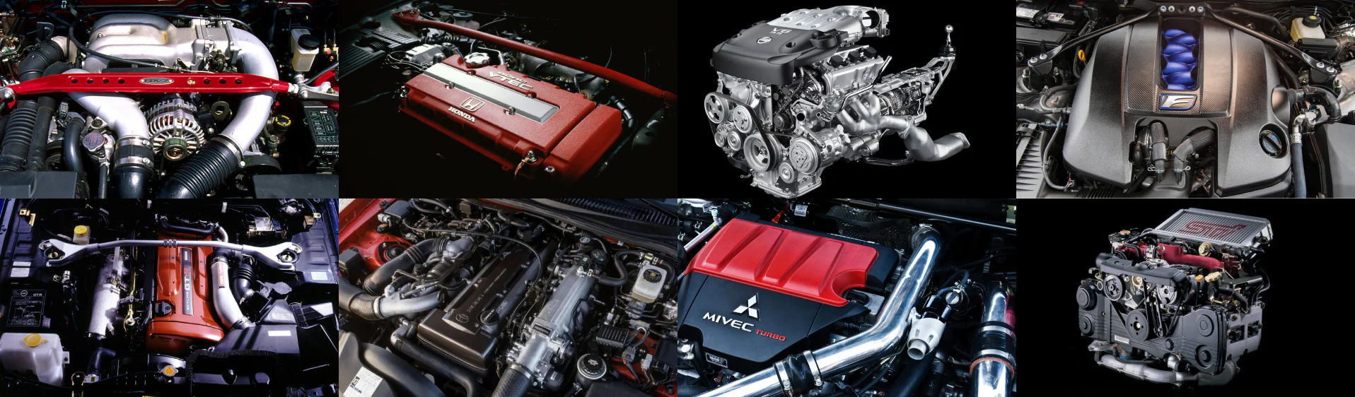 Welcome to Our Store