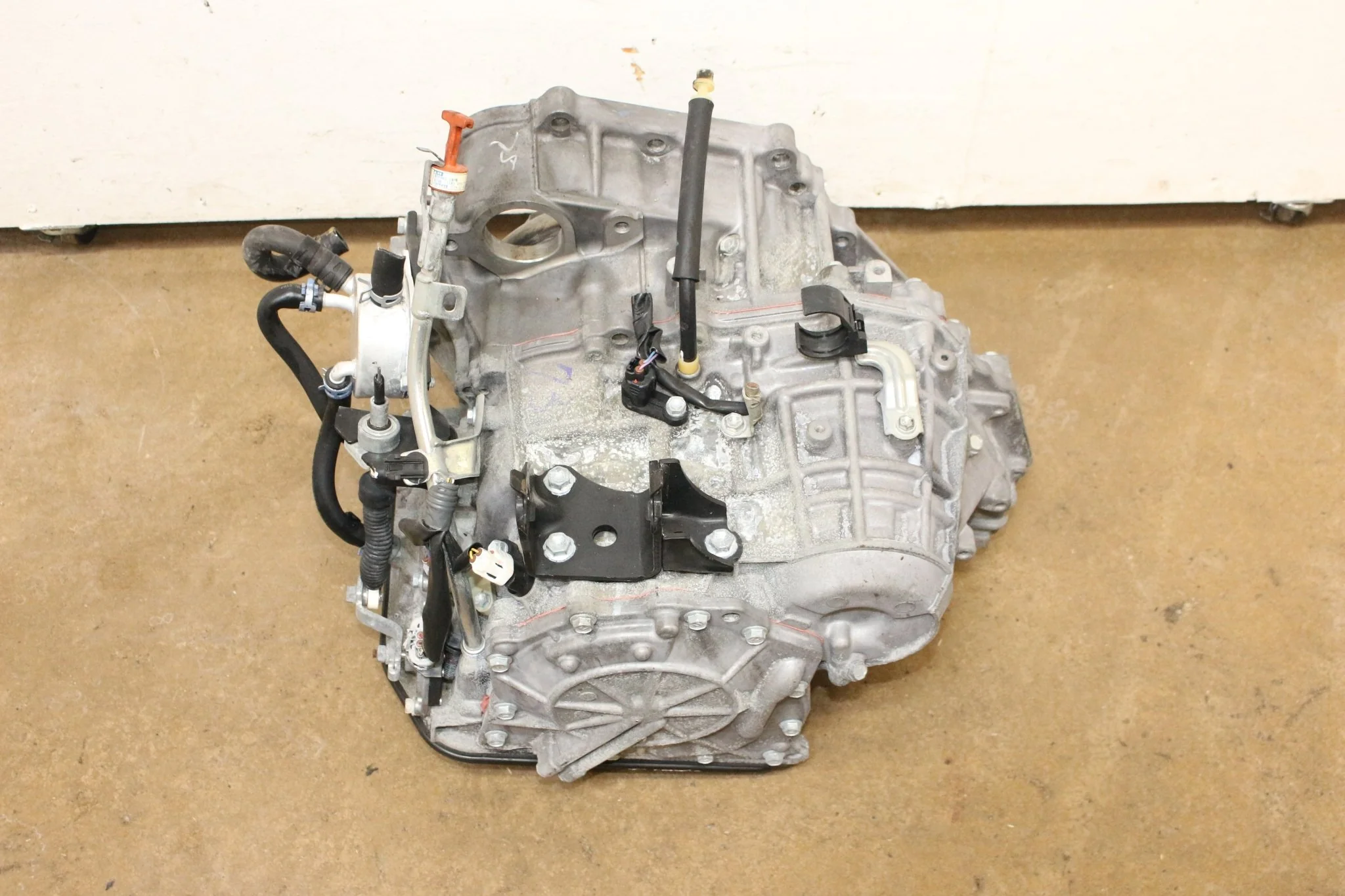 JDM Transmissions for Sale